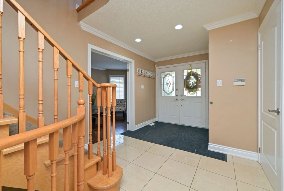 casa en venta inmobiliaria residencial Foto 3 de 4