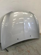 Capote Lancia DELTA