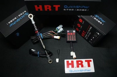 Ninja ZX6R Two Way Quick Shifter Electric Quick Shift System For Kawasaki ZX-6R