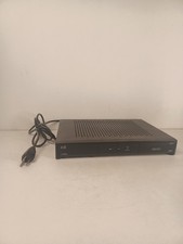 1 DISH Network VIP211K TV Receiver