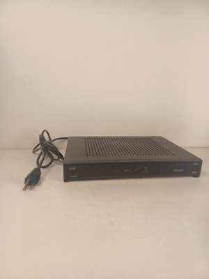 1 DISH Network VIP211K TV Receiver