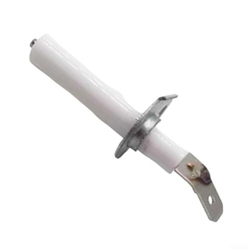 Ignite Your Cooking: High-Quality Burner Ignition Needle for Home Appliances - Picture 10 of 11