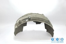 Original BMW  F20 F21 F22 F23  Radschale Radhaus hinten rechts 7241858