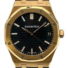 AUDEMARS PIGUET 155000.R.OO.D002CR.01 41mm PG...