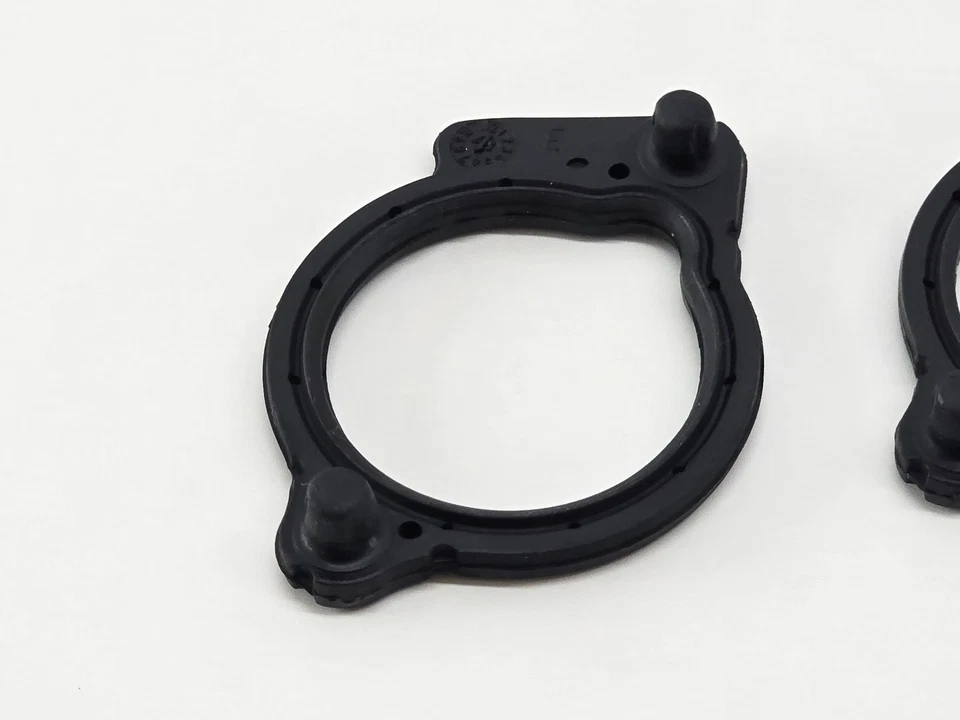 Junta tapa bobina BMW Gs 1200 8542057 - Imagen 3 de 4