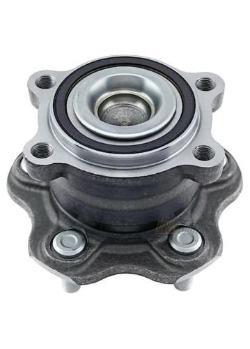 CARQUEST NT512388 Wheel Bearing & Hub Assembly Nissan Murano (2015-2019) - Picture 2 of 4
