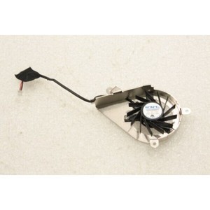 Clevo Notebook M3SW Lüfterhalterung BS0405MBT