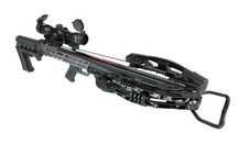 Killer Instinct Fanatix 415 Crossbow Package, New in Box