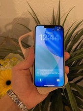 iPhone 14 128gb Yellow Unlocked ExcellentCondition 2 small marks