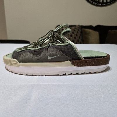 Nike Offline 2.0 Mule  display picture 1