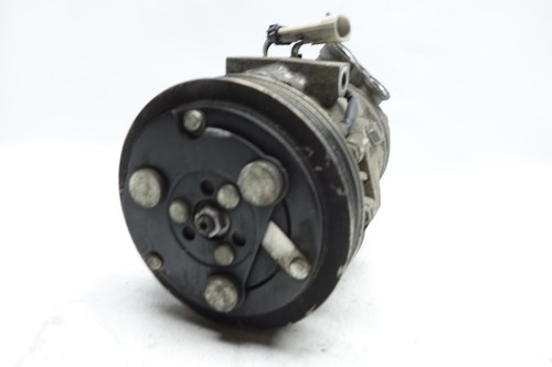 Klimakompressor Opel Combo Corsa C Tigra 1.4 59kW 66kW 24461719