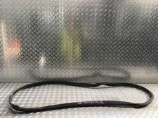 676455 676455 T&uuml;rdichtung MERCEDES-BENZ A-Klasse (W176) CALCITE WHITE - STANDAR