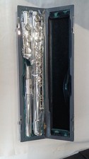 Altus A1007R Flute