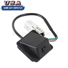Back Up Camera Rear 23135306 For 2013-2017 Chevrolet Traverse 22900993