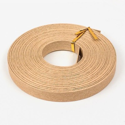 CraftCafe Aming Tape 10m Roll No.103 White Wood