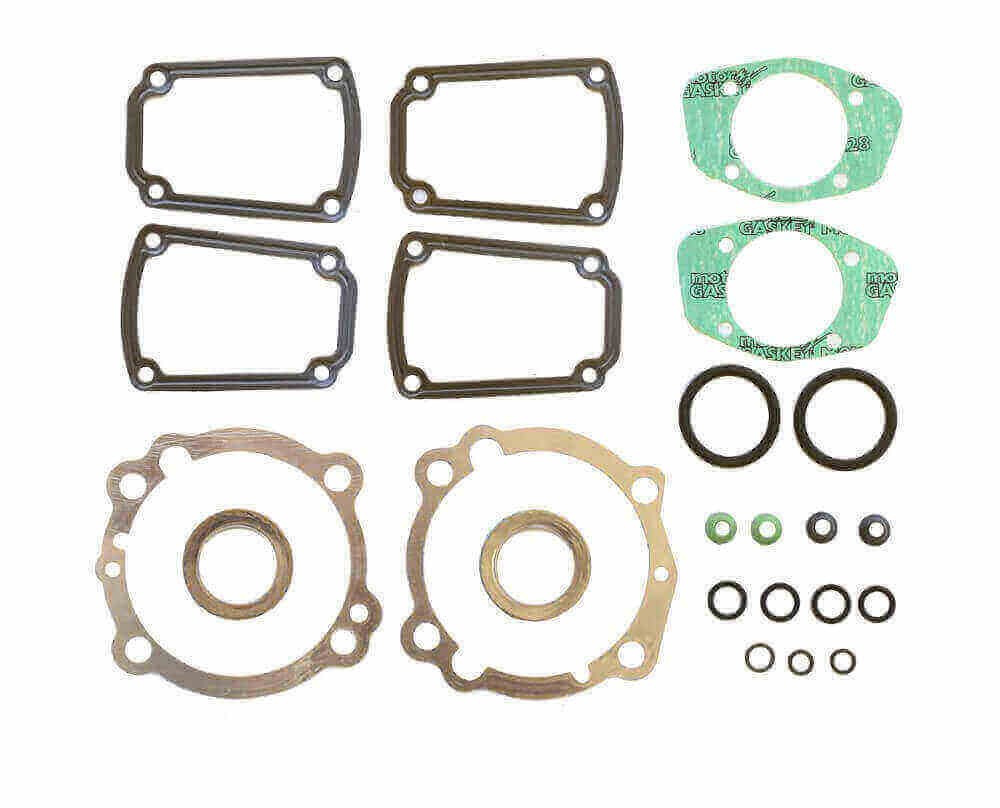 Kit joints haut moteur pour Cagiva Elefant 750 1987-1991 Athena P400090600240/1