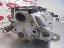 zylinderkopf r. VOLKSWAGEN PASSAT VARIANT 3B5 COMFORTLINE 1998 4322674