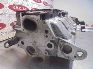 zylinderkopf r. VOLKSWAGEN PASSAT VARIANT 3B5 COMFORTLINE 1998 4322674