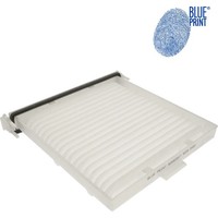 Blue Print ADK82507 Filter Innenraumluft