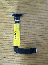 iMac A1418 A2116 Camera iSight w/Cable 2017 2019 593-00491-A