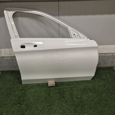 MERCEDES C 205 W205 T&Uuml;R VORNE RECHTS ORIGINAL A2057220210