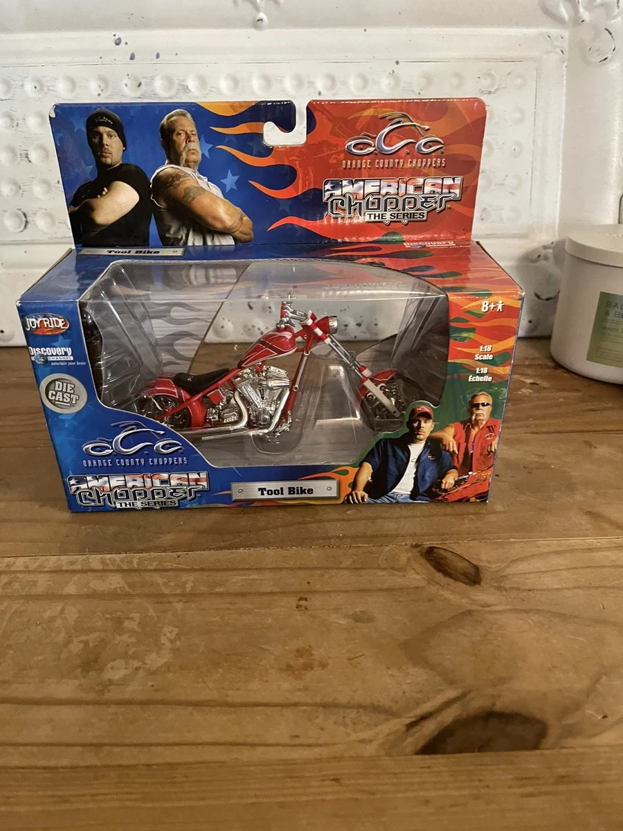 25+ Joyride Studios Contemporary Manufacture Diecast Motocrosses