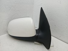 Retroviseur droit (ou coque) Hyundai I20