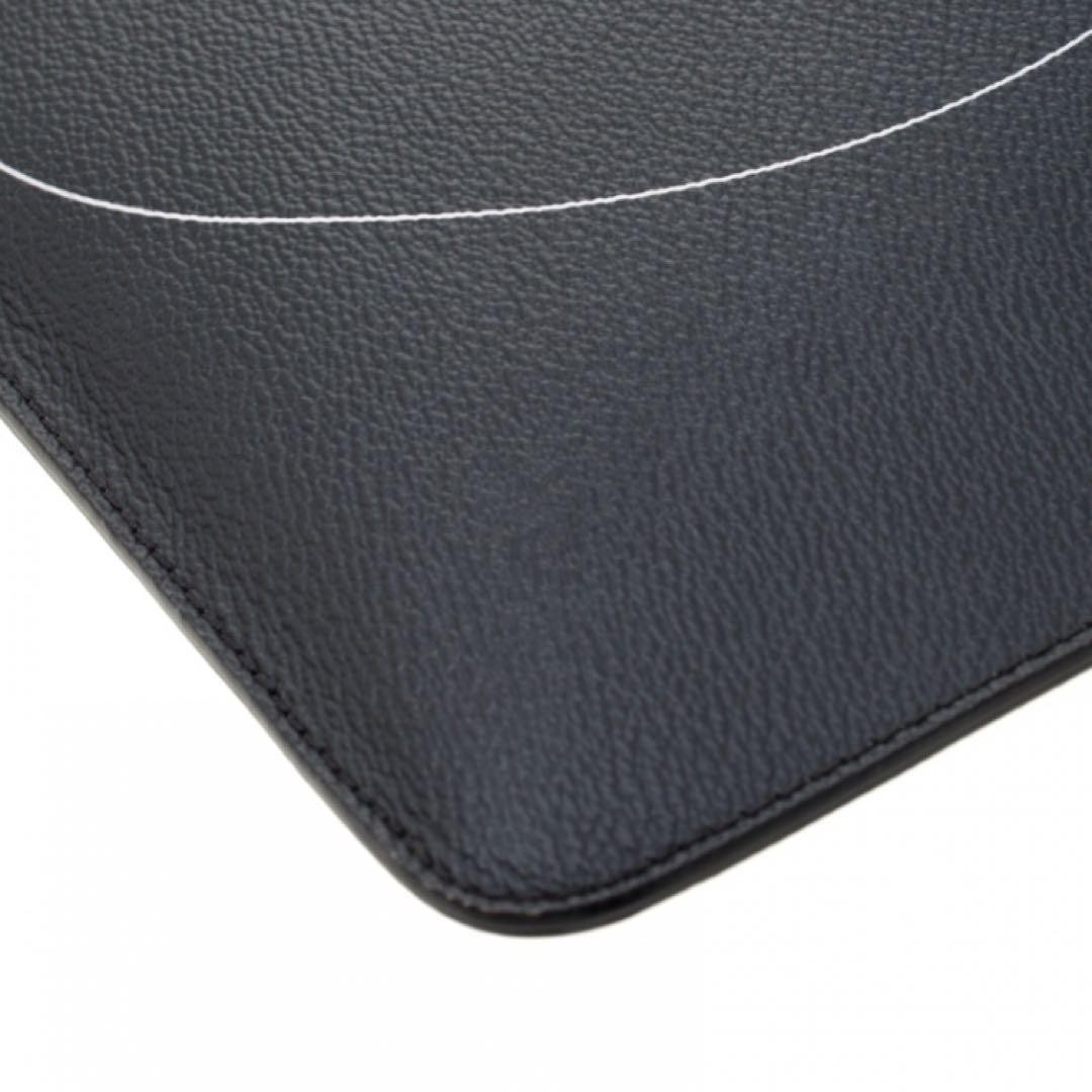 Givenchy monkey print clutch bag from the 2000s archive thumbnail 6