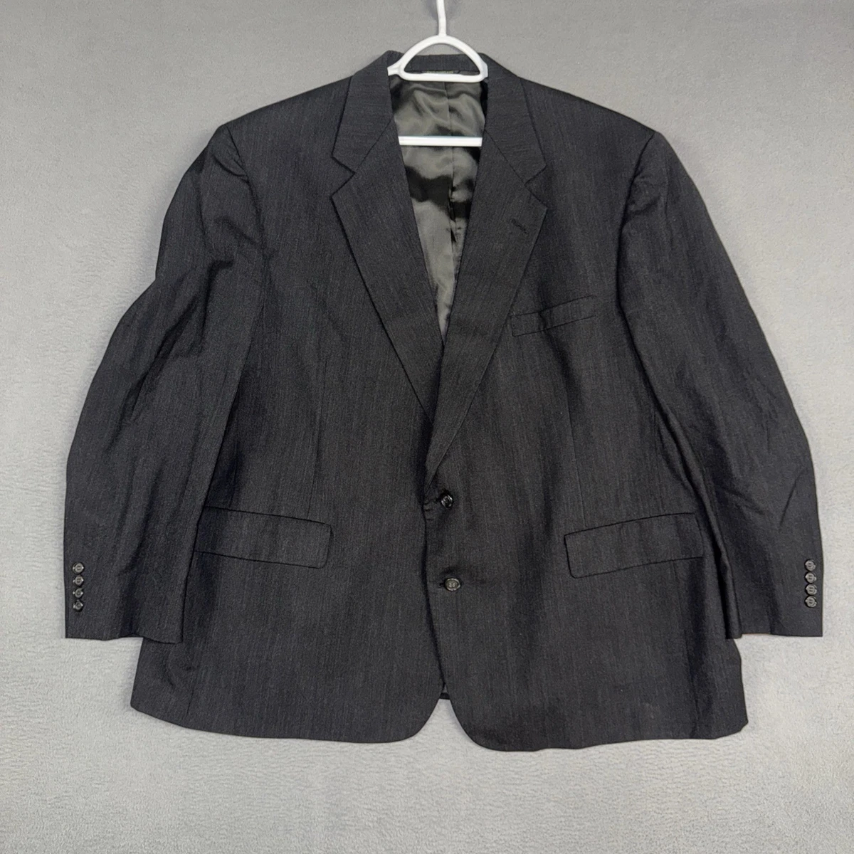【ヴィンテージ】Palm Beach スーツ USA製 PalmBeach Suits & Blazers for Men for sale | eBay