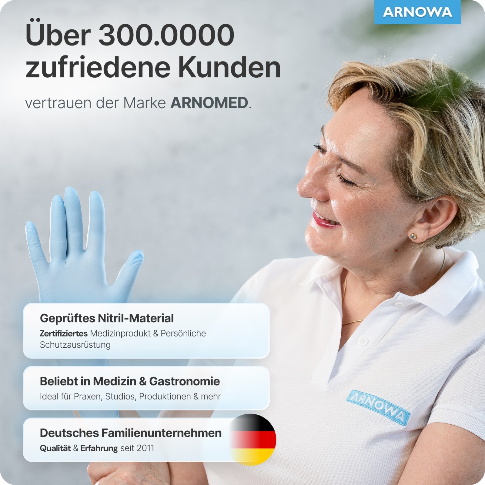 Bild 76 von 85
