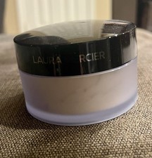 Laura Mercier Translucent Loose Setting Powder - 1oz Authentic Sealed No Box