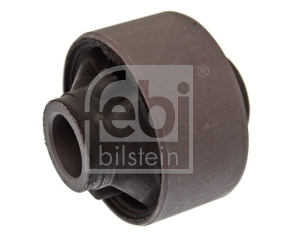 Febi Bilstein Querlenkerlager 42787 FüR Forester XV Legacy Levorg Impreza G3 GR-image