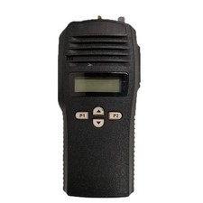 Used OEM Relacement CP200XLS AAH50QDF9AA5AN UHF Limited keypad Portable Radio