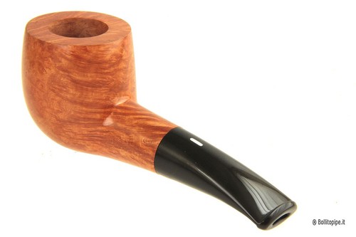 Pipa Castello “Castello“ KK - Brucianaso #10 - Foto 4 di 7