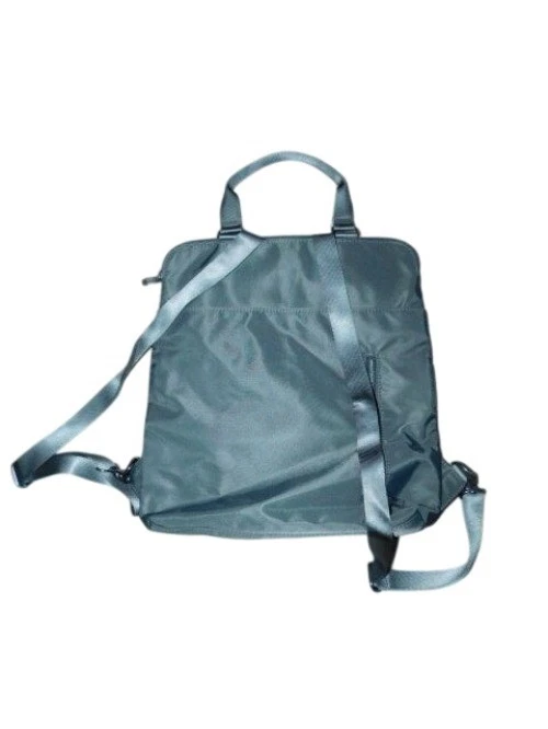 Bolso de mano de viaje estilo mochila Baggallini usado en excelente estado $119 Foto 4 de 4