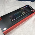 ASUS ROG Claymore II Wireless Modular Gaming Mechanical Keyboard ROG Japan NEW