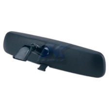 K-source Dn100 Mirrors