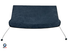 RANGE ROVER EVOQUE L538 PARCEL SHELF LOAD LUGGAGE COVER DJ3246668AA