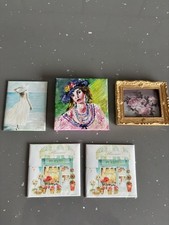 1/12 Scale Dolls House