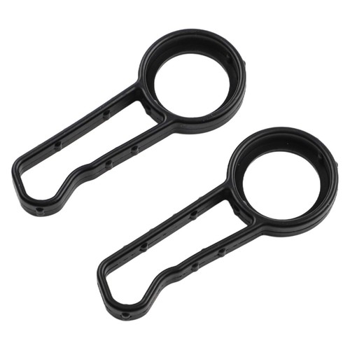 Rocker Cover Gasket Automotive Part for BMW For 1 Series and 2 Series Models - Picture 9 of 12