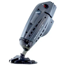 Water Tech Pool Blaster Max Li HD Cordless Pool and Spa Vacuum 32000HL