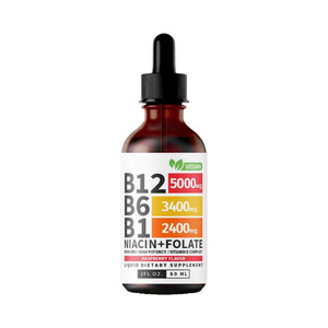B12 Injectable | eBay