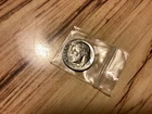 1983 P 10C Roosevelt Dime , GREAT CONDITION, FREE SHIPPING, LOOK **