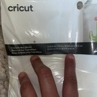 Cricut Blanks — photo 2