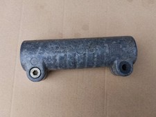 STIHL KM56 KM55 KM90 KM130 KOMBI POWER UNIT CLAMP STHIL