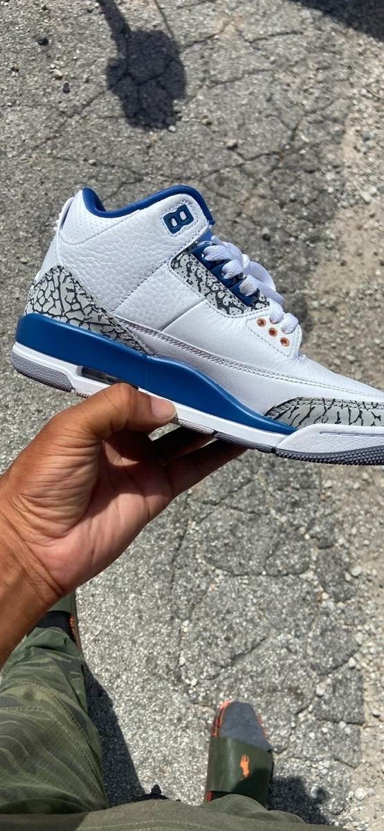 NIKE AIR JORDAN エレファントプリント シューズ USA9 Jordan 1 Flight 2 Premium Grey Elephant Print for Sale