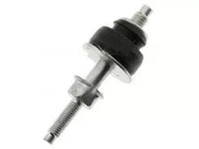 Genuine Ford Engine Valve Cover Grommet 6E5Z-6C519-CA