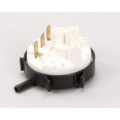 #ad #ad SIMPLE PRESSURE SWITCH 12023803 Genuine OEM Replacement Part $46.06