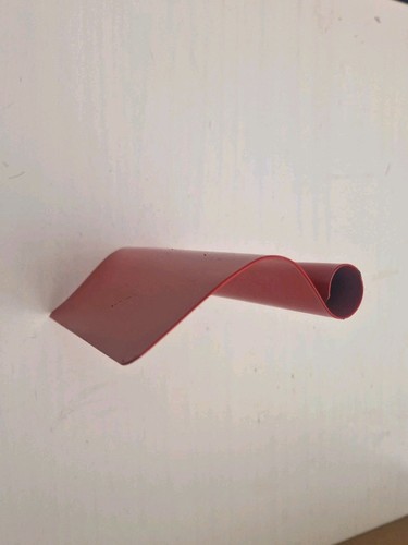 Bottom Loading Window Tint Tool - Picture 6 of 7