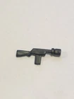 1977 Vintage Star Wars BLASTER Gun Weapon for JAWA ACTION FIGURE Original Kenner